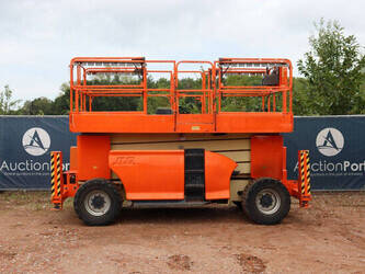 2006-jlg-4394rt-1501869-cover-image