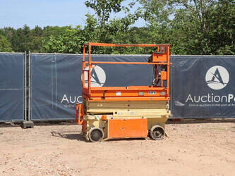 2015-jlg-6rs-1501916-cover-image