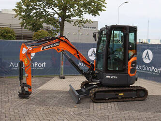 2023-doosan-dx-27z-7-cover-image