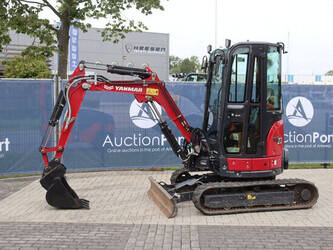 2022-yanmar-vio23-6-cover-image