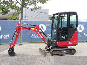 2023-yanmar-sv15vt-1501952-cover-image