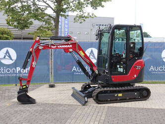2024-yanmar-sv22-1501953-cover-image