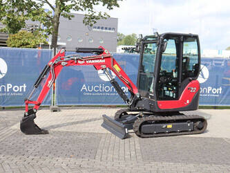 2024-yanmar-sv22-1501955-cover-image
