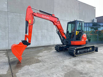 2012-kubota-kx161-3sz-1501968-cover-image