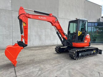 2012-kubota-kx155-3sz-1501969-cover-image