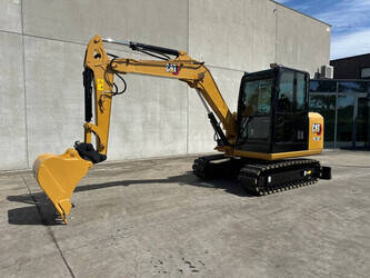 2018-caterpillar-305-5e2-1501970-cover-image