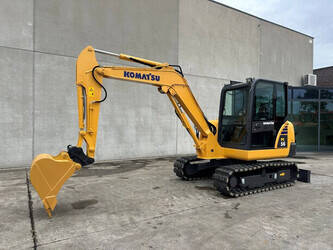 2016-komatsu-pc56-7-1501971-cover-image