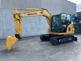 2014-komatsu-pc60-8-cover-image