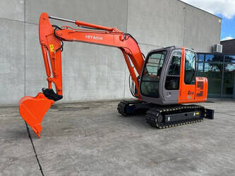 2011-hitachi-zx60-1501978-cover-image