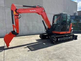 2017-kubota-kx175-5-1501979-cover-image