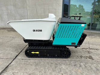 2026-captok-xl1200-cover-image
