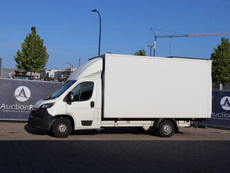 peugeot-boxer-1501997-cover-image