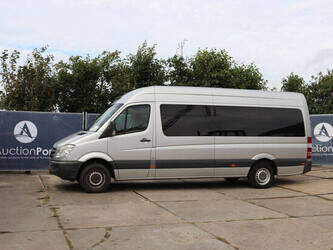 2012-mercedes-benz-sprinter-313-cdi-1501998-cover-image