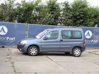 2006-peugeot-partner-1501999-cover-image
