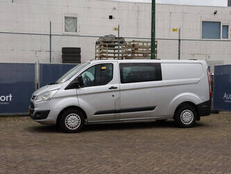 2014-ford-transit-custom-1502004-cover-image