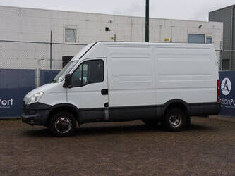 2013-iveco-50c15-1502008-cover-image