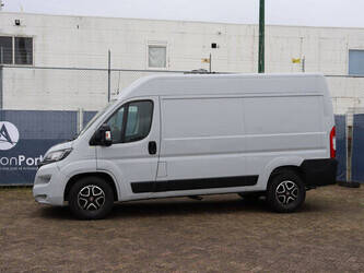 2019-fiat-ducato-2-3-1502009-cover-image