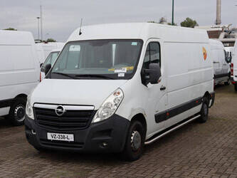 2016-opel-movano-f3500-cover-image
