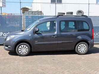 mercedes-benz-citan-tourer-112-1502015-cover-image