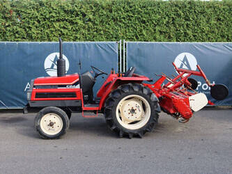 yanmar-f24-cover-image