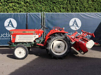 yanmar-ym2000b-cover-image