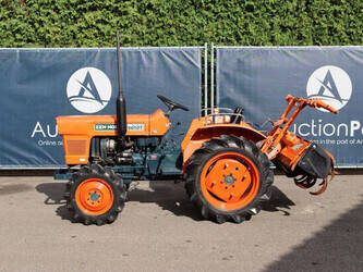 kubota-l1501dt-1502041-cover-image