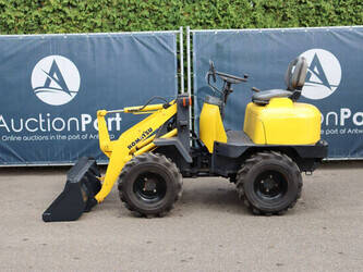 komatsu-w10-6-cover-image