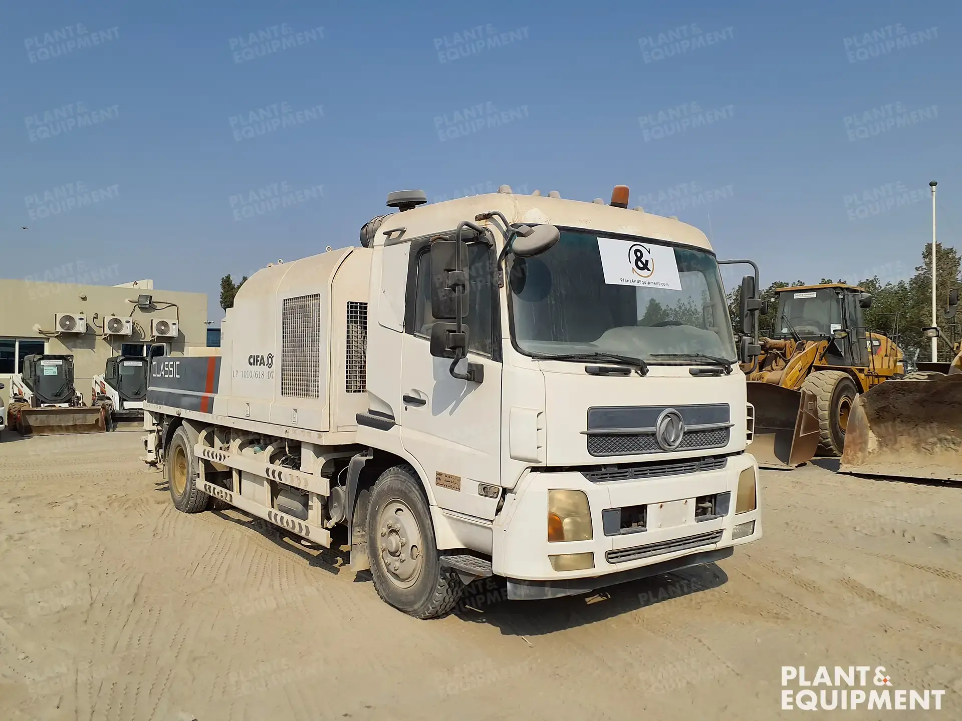2016-dongfeng-lp10018rc-cover-image