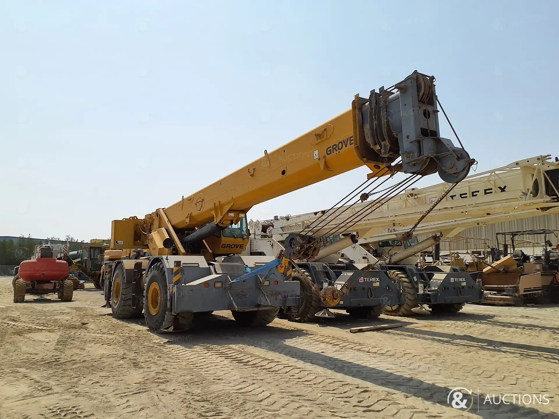 2008-grove-rt700e-1491777-cover-image