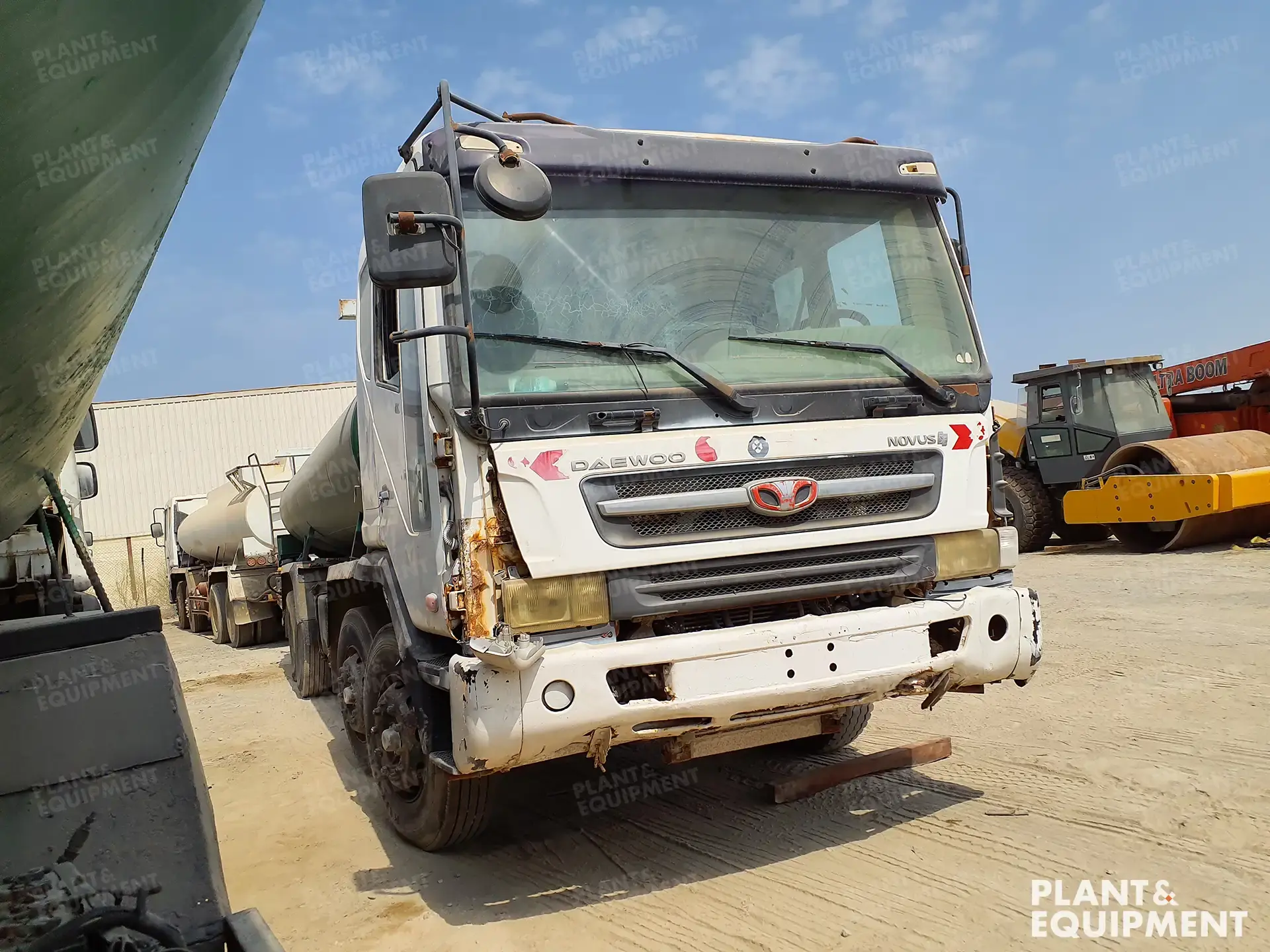 2014-tata-daewoo-m9avf-1491816-cover-image