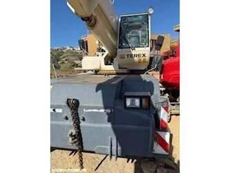 terex-rt35-cover-image