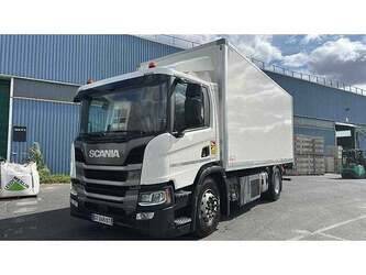scania-p320-1502218-cover-image