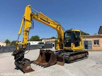 komatsu-pc138us-11-1502219-cover-image