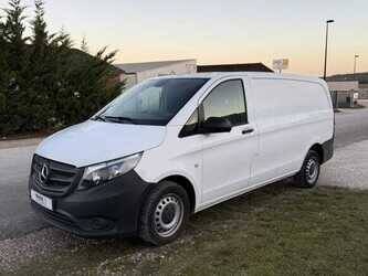 mercedes-benz-vito-1502230-cover-image