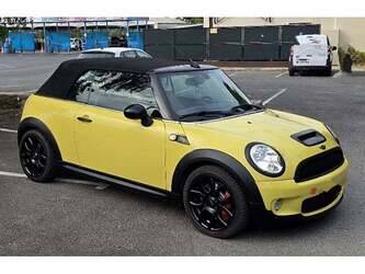 mini-others-1502232-cover-image