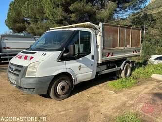 2009-ford-transit-1502236-cover-image
