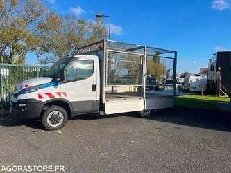 2018-iveco-35c14g-1502259-cover-image
