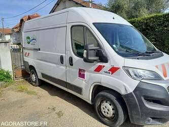 2018-fiat-ducato-1502298-cover-image