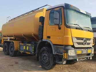 2011-mercedes-benz-actros-4031-cover-image