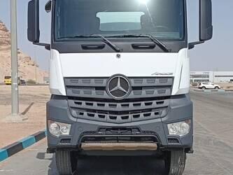 2021-mercedes-benz-actros-4245-cover-image