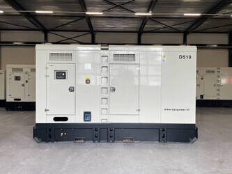 2026-hyundai-dp158lc-cover-image