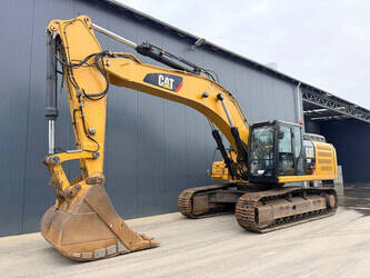 2016-caterpillar-336fl-1502435-cover-image
