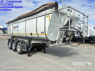 2024-schmitz-cargobull-others-1502436-cover-image