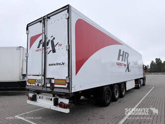 2007-schmitz-cargobull-others-1502437-cover-image