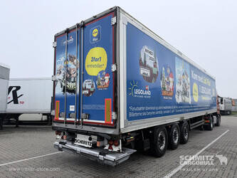 2013-schmitz-cargobull-others-1502438-cover-image