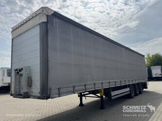 2019-schmitz-cargobull-others-1502439-cover-image
