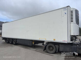 2018-schmitz-cargobull-others-1502440-cover-image