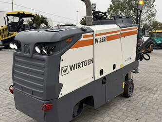 2019-wirtgen-w35ri-cover-image
