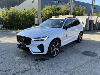 2023-volvo-xc60-1502444-cover-image