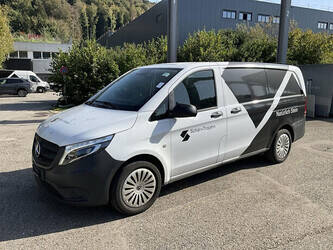 2022-mercedes-benz-vito-1502445-cover-image